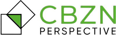 CBZN Perspective