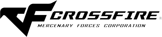 Crossfire