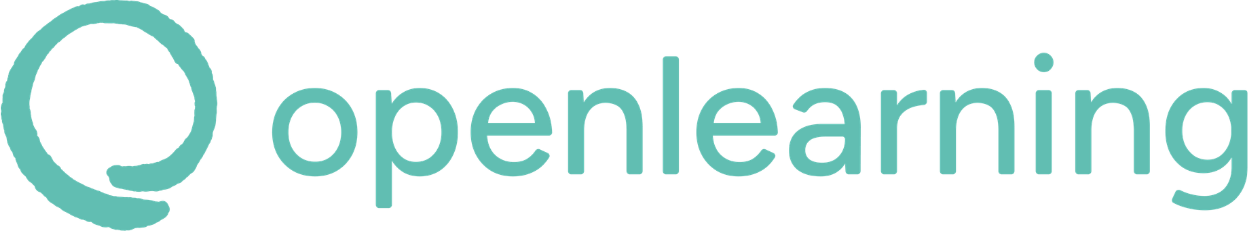 Open Learning