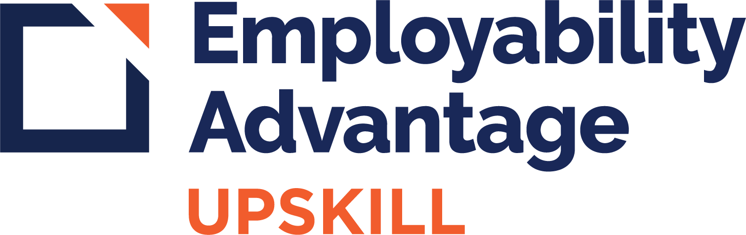 Employability Advantage