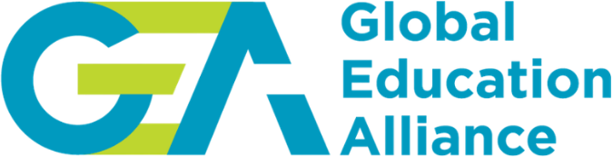 Global Education Alliance