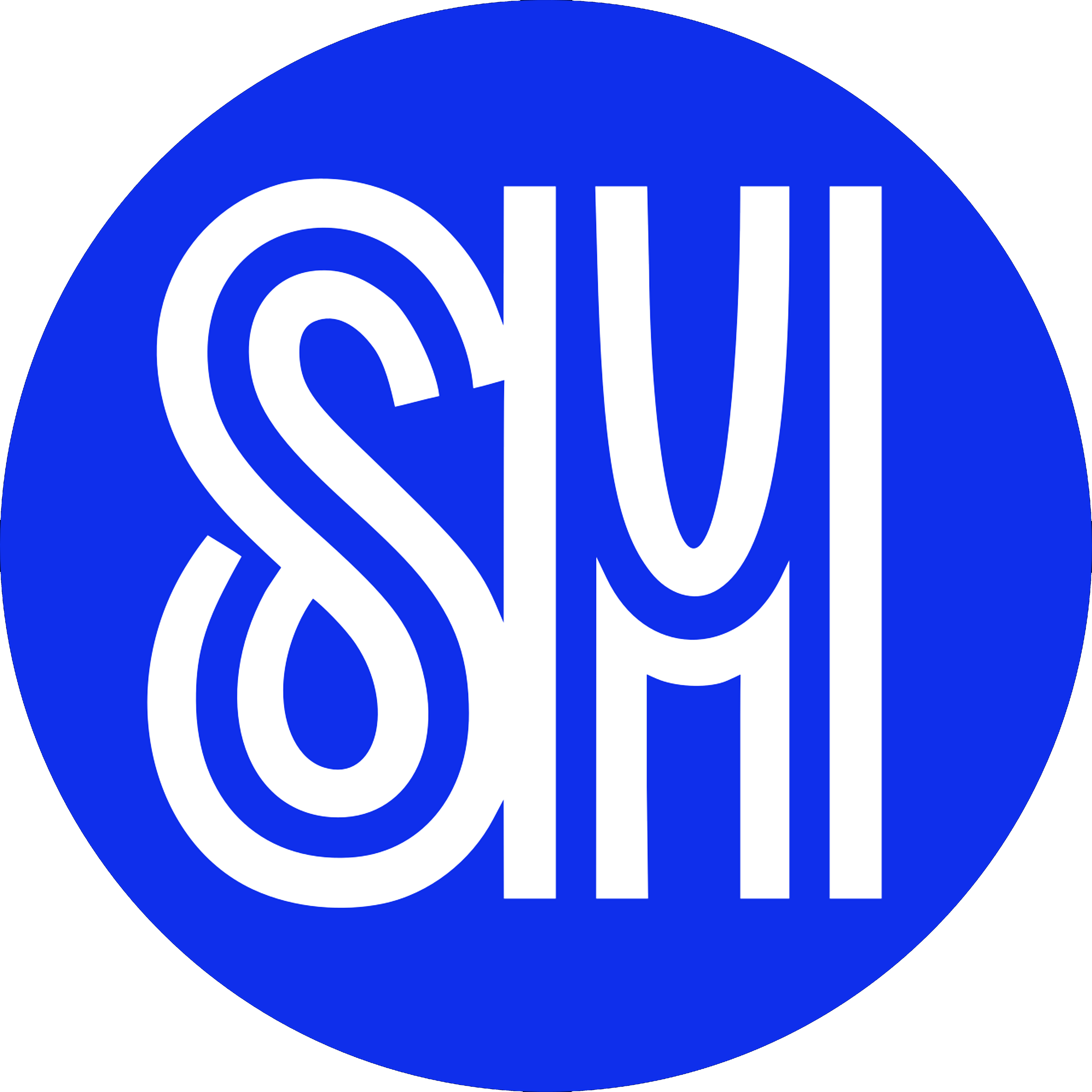 SM